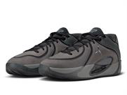 SMOKE GREY/METALLIC SILVER-ANTHRACITE(002)