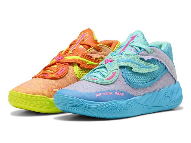 NIKE GIANNIS FREAK 7 EP HF3451 | バスケットボール用品 | スポーツ