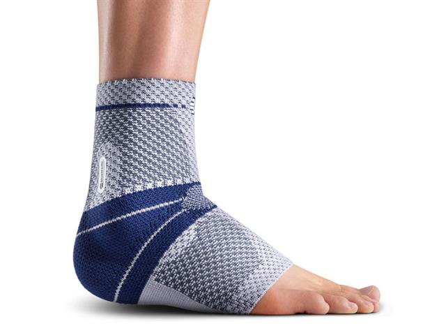 サポーター | ラグビー用品 | スポーツショップGALLERY・2