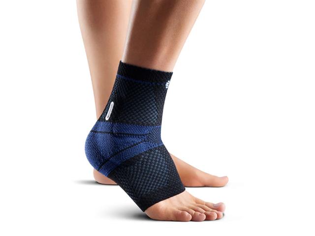 サポーター | ラグビー用品 | スポーツショップGALLERY・2