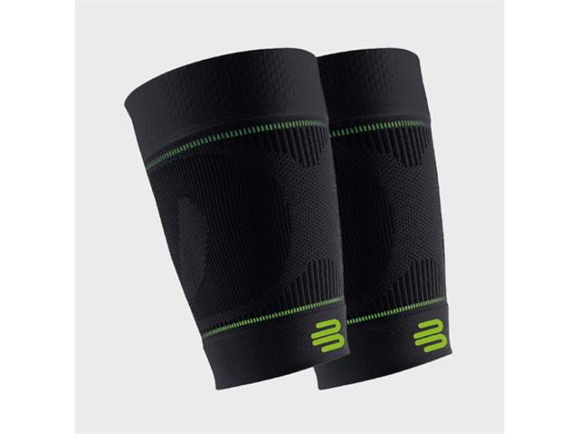 ラグビー サポーター サポーター | ラグビー用品 | スポーツショップGALLERY・2