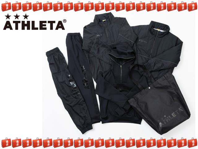 adidas ブラズーカ JFA 5号球公式試合球 AS590 | フットサル＆サッカー