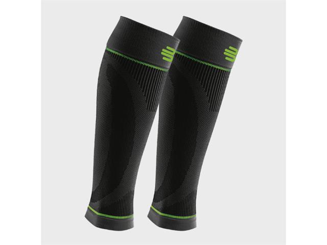 足首用サポーター | ラグビー用品 | スポーツショップGALLERY・2