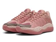 PUMA HALI 1 313451 | バスケットボール用品 | スポーツショップGALLERY・2