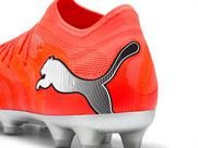PUMA フューチャー 9 アルティメット HG/AG 108898 | フットサル