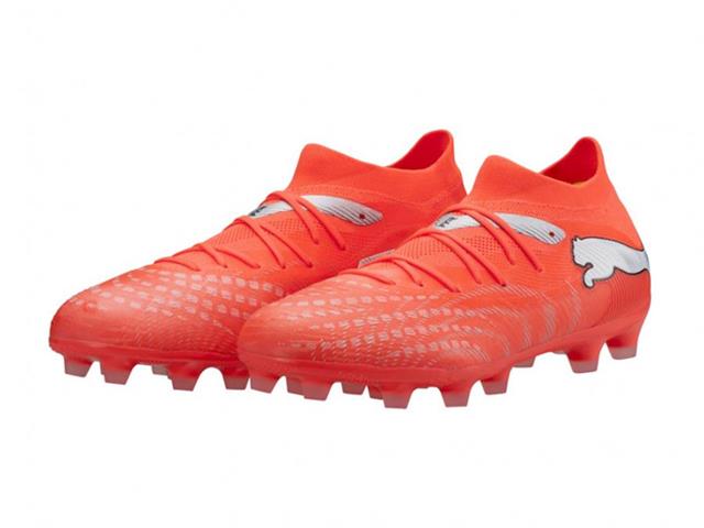 PUMA フューチャー 9 マッチ HG/AG 108905 | フットサル&サッカー用品 PUMA フューチャー 9 マッチ HG/AG 108905 | フットサル&サッカー用品