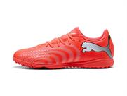 PUMA フューチャー 9 プレイ TT 108918 | フットサル＆サッカー用品