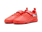PUMA フューチャー 9 プレイ TT V JR 108926 | フットサル＆サッカー