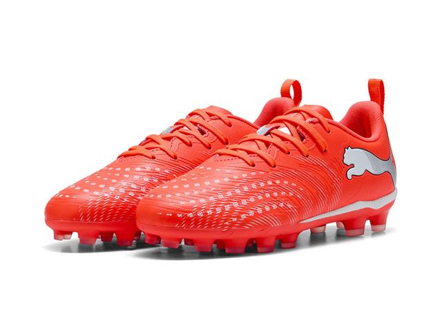 PUMA | フットサル＆サッカー用品 | スポーツショップGALLERY・2