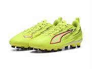 Yellow Alert-PUMA Black-Glowing Red-Lime (01)