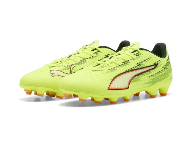 なぁ†❥様 リクエスト 2点 まとめ商品 PUMA ウルトラ 6 プロ HG/AG 108994 | フットサル＆サッカー用品