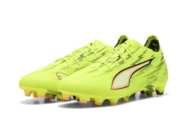 PUMA | フットサル＆サッカー用品 | スポーツショップGALLERY・2