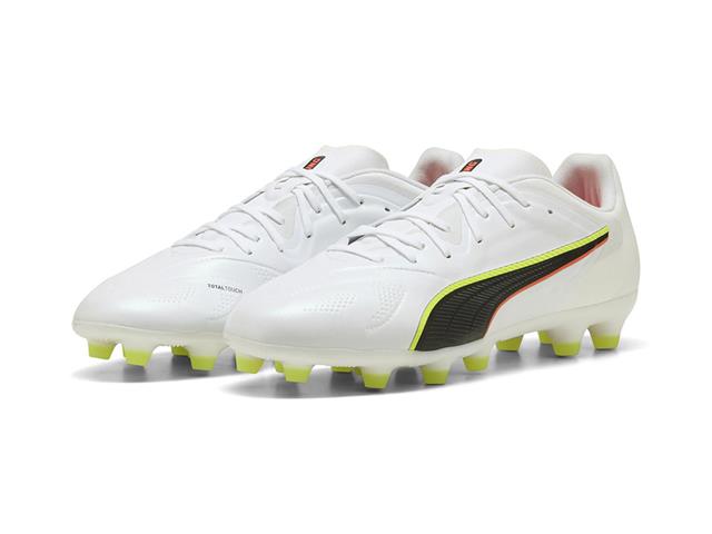 PUMA キング 20 プロ HG/AG 108462 | フットサル＆サッカー用品
