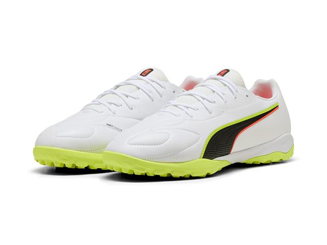 PUMA キング 20 マッチ TT 108469 | フットサル＆サッカー用品