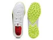 PUMA キング 20 マッチ TT 108469 | フットサル＆サッカー用品