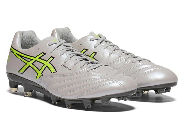 DS LIGHT X-FLY PRO 3