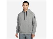 DK GREY HEATHER/PARTICLE GREY/BLACK(063)