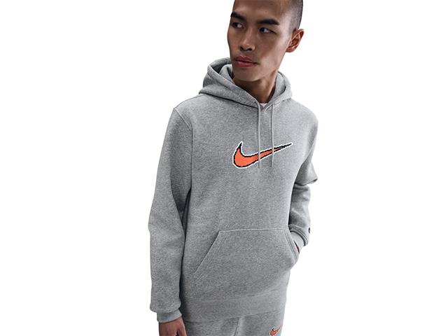 NIKE | ランニング用品 | スポーツショップGALLERY・2