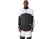 ASICS KRAKENS ジャケット 2063A436 | バスケットボール用品