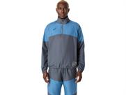 ASICS KRAKENS ジャケット 2063A436 | バスケットボール用品