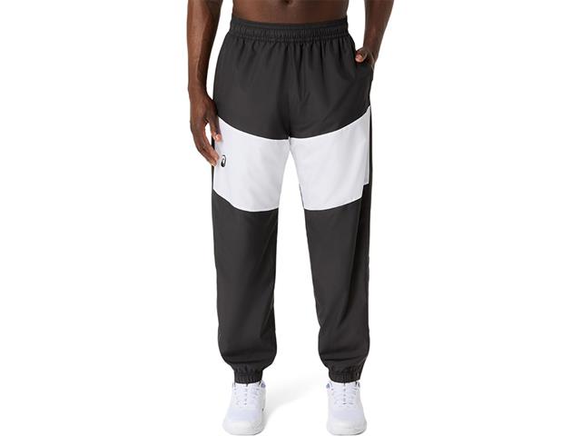 Champion Champion ×Ballaholic MESH PANTS C3-KB285