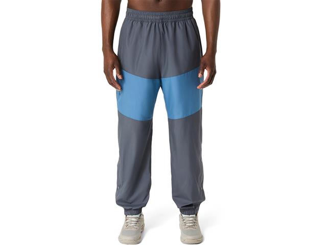 ASICS KRAKENS ジャケット 2063A436 | バスケットボール用品 ASICS KRAKENS ジャケット 2063A436 | バスケットボール用品