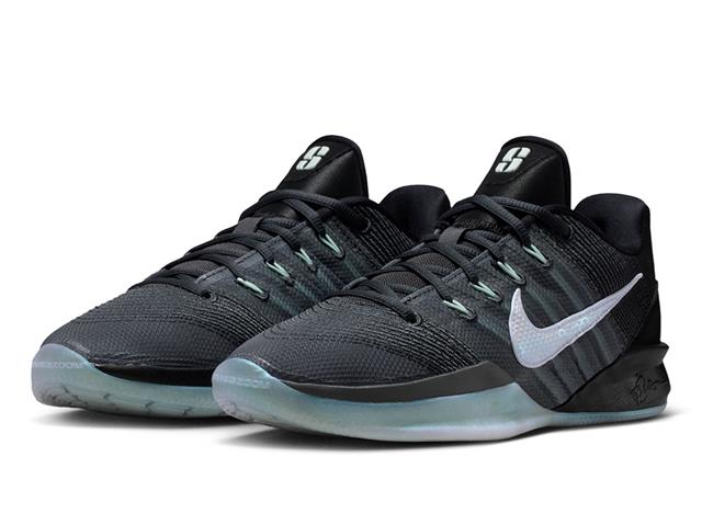 WOMEN’S SABRINA 3 EP