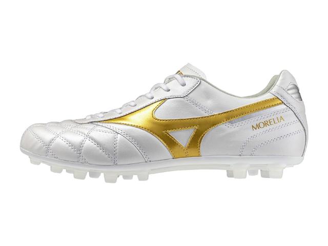 MORELIA II JAPAN AG