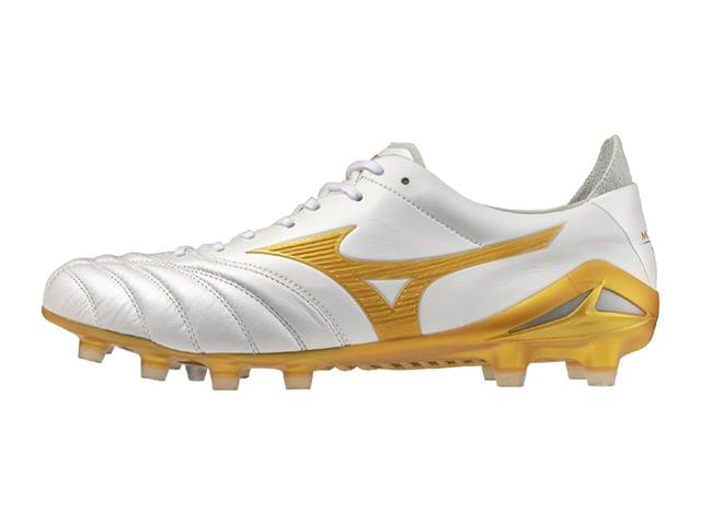 PUMA キング マッチ ワイド HG/AG 107812 | フットサル＆サッカー用品