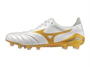 ホワイト/ゴールド(50)