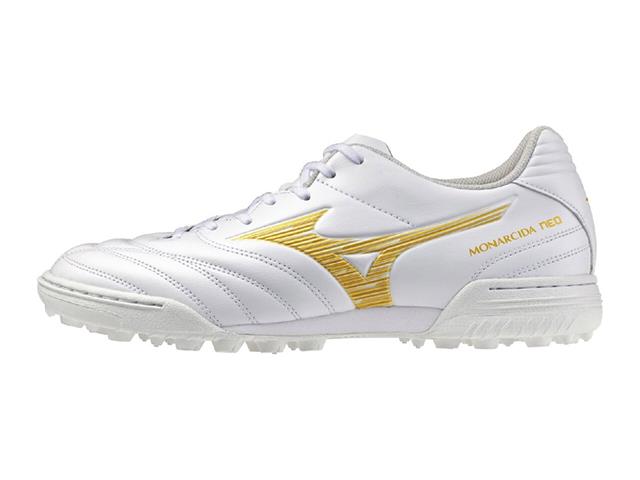 8/8（金）発売！MIZUNO FOOTBALL『モレリア40周年』限定モデル