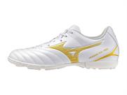 ホワイト/ゴールド(50)