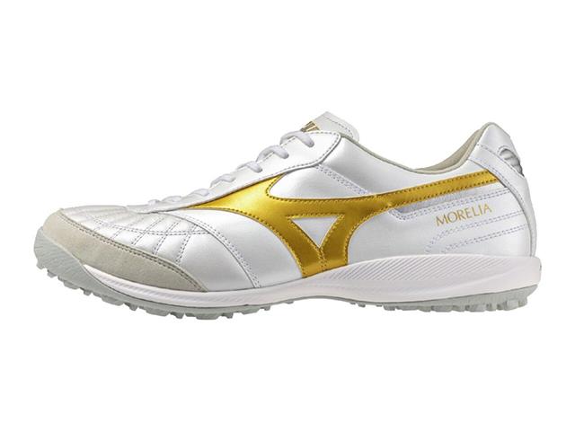 MORELIA SALA JAPAN TF