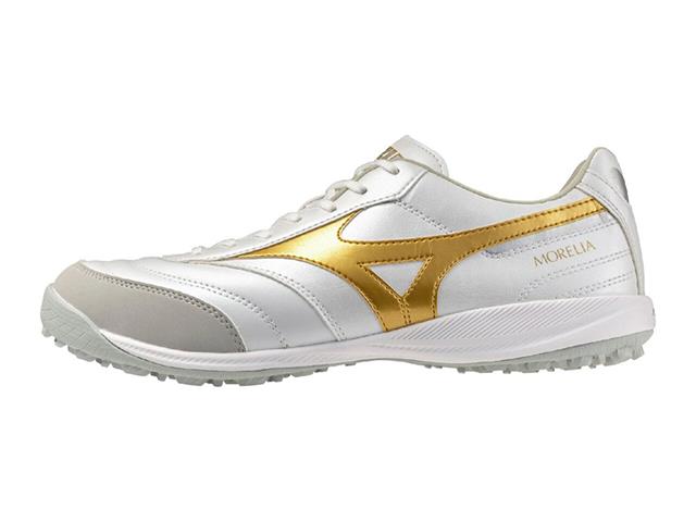 MIZUNO MORELIA SALA PRO TF Q1GB2613 | フットサル＆サッカー用品