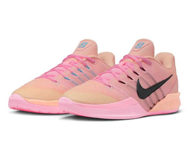 WOMEN’S SABRINA 3 EP