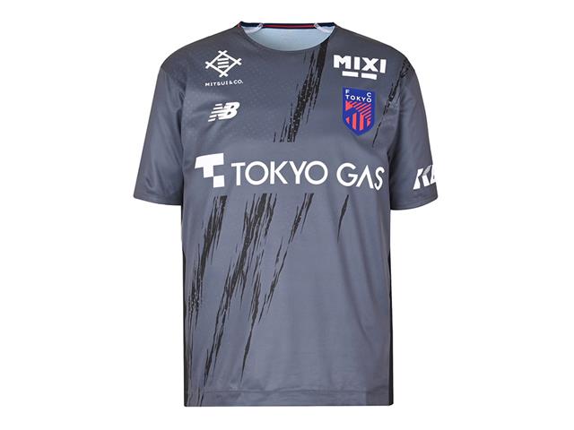 Jリーグ関連 | フットサル＆サッカー用品 | スポーツショップGALLERY・2