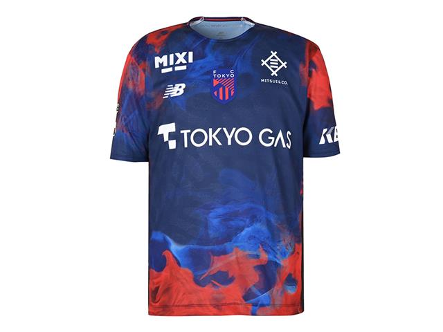 レプリカユニフォーム・関連グッズ | フットサル＆サッカー用品