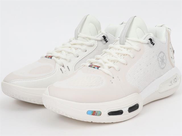 UNDER ARMOUR CURRY 12 