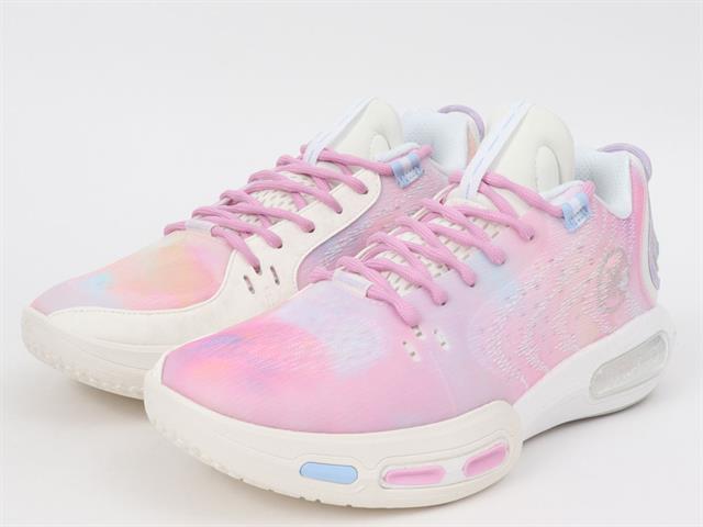 カリー12 GRAVITY 美品 UNDER ARMOUR CURRY 12 