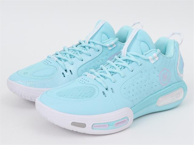 UNDER ARMOUR CURRY 12 