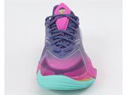 LI-NING Sonic 13V2 ABAV075 | バスケットボール用品 | スポーツ