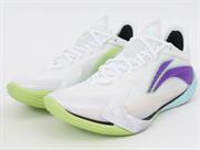 LI-NING Sonic 13V2 ABAV075 | バスケットボール用品 | スポーツ