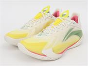 Big Pearl White/Illuminating Yellow(4C)