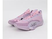 Cameo Pink/Lilac Breeze(3C)