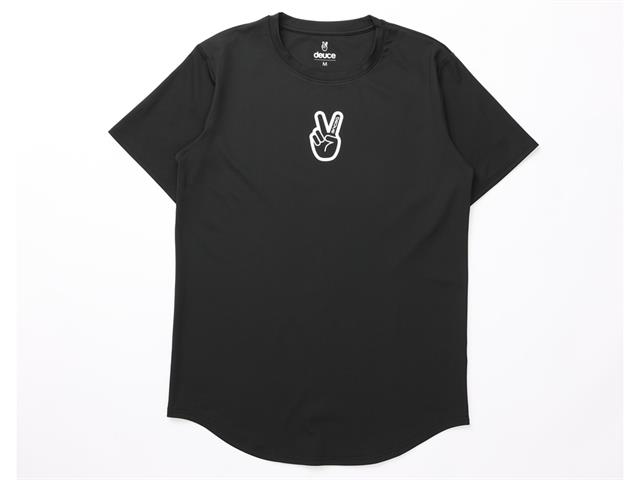 JORDAN JAPAN M SS TEAM TEE OLY24 FQ3673 | バスケットボール用品