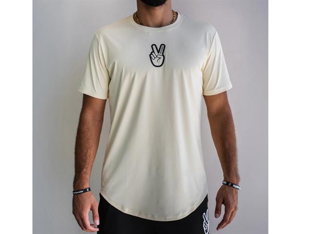 Deuce Athletic Shirt