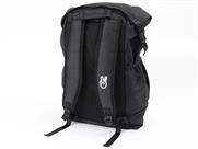 Deuce Brand Deuce Basketball BackPac Deuce-Backpac