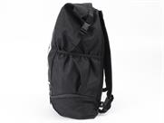 新品　DEUCE デュース UTILITY BACKPACK Deuce Brand Deuce Basketball BackPac Deuce-Backpac