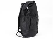 Deuce Brand Deuce Basketball BackPac Deuce-Backpac