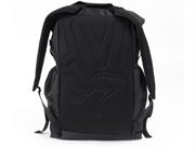 Deuce Brand Deuce Basketball BackPac Deuce-Backpac
